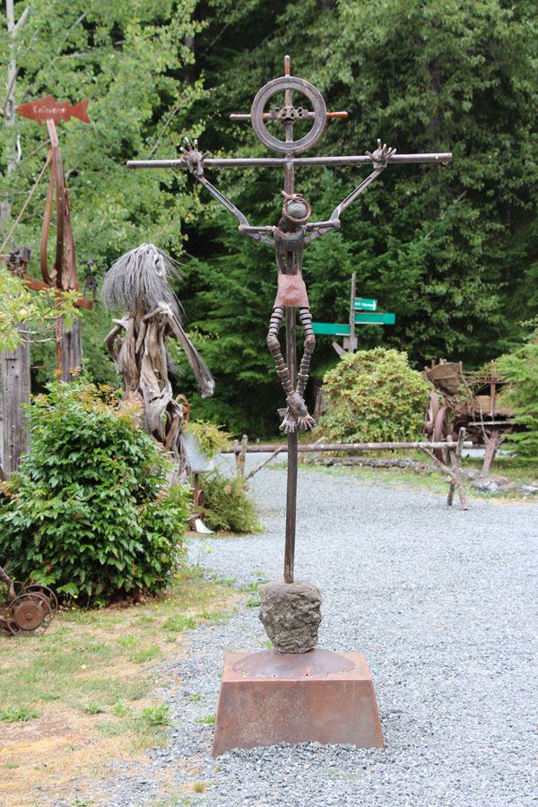 photo IMG_5707.jpg