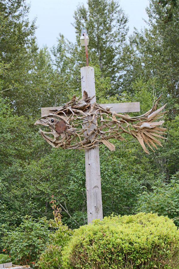 photo IMG_5721.jpg