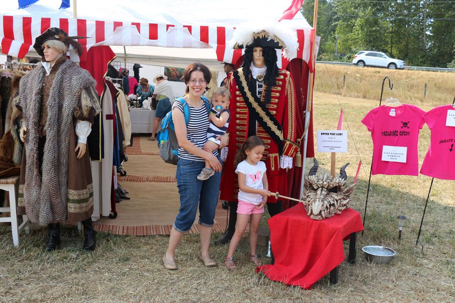 photo IMG_8975.jpg