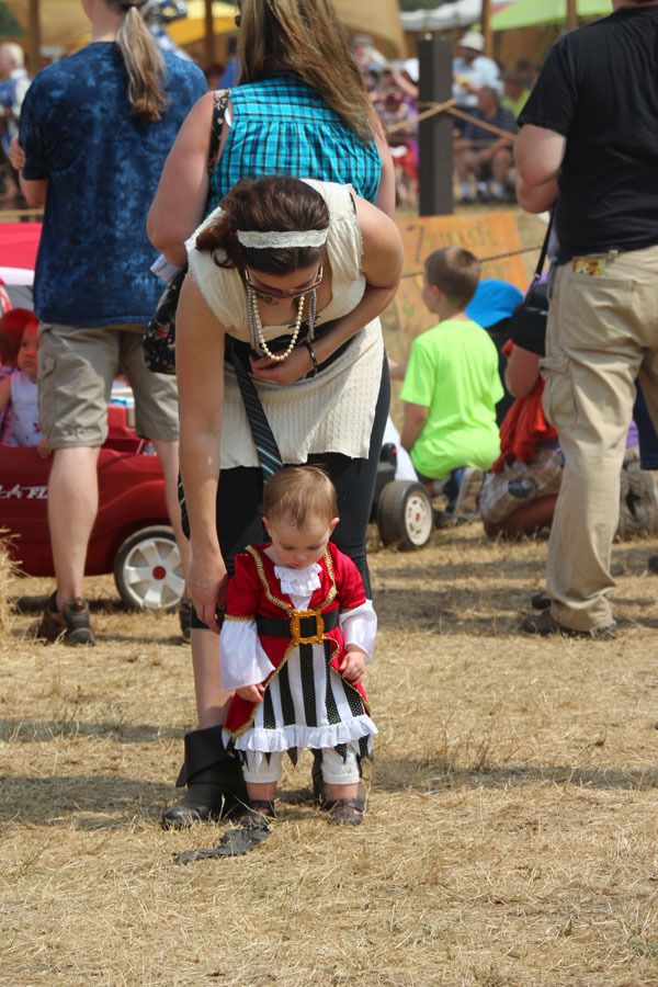 photo IMG_9020.jpg