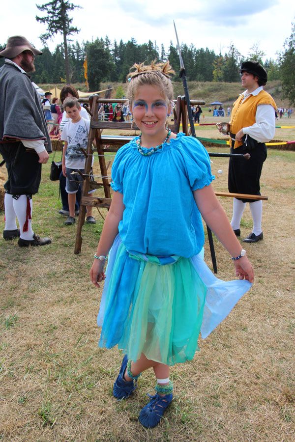 photo IMG_5459.jpg