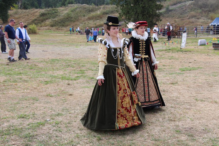 photo IMG_5469.jpg