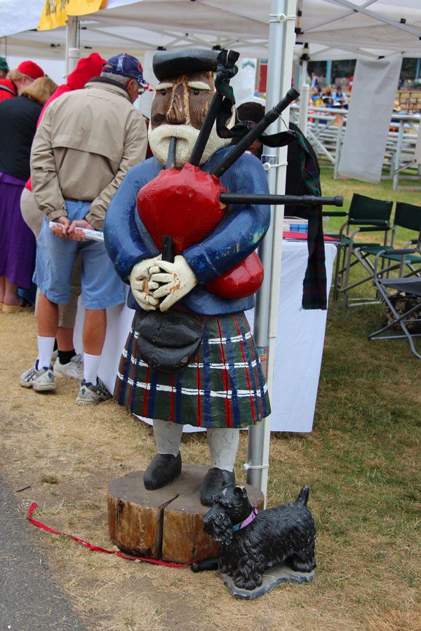 photo IMG_4844.jpg