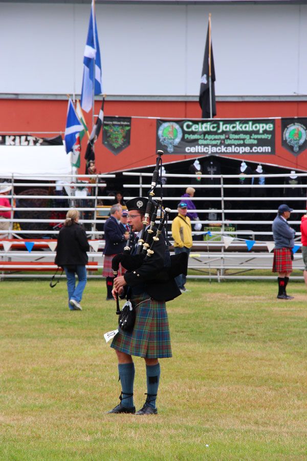 photo IMG_4852.jpg