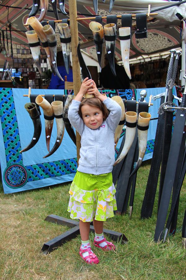 photo IMG_4865.jpg