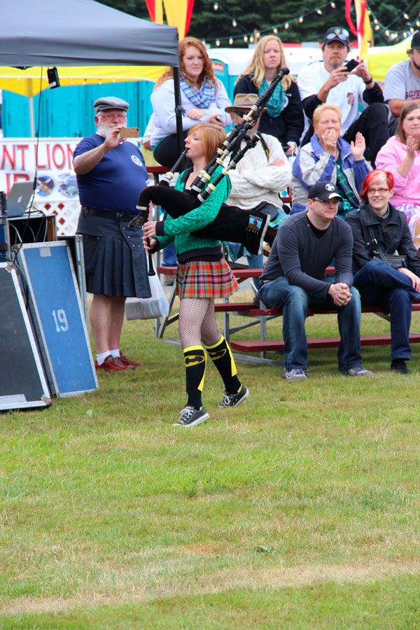 photo IMG_4921.jpg