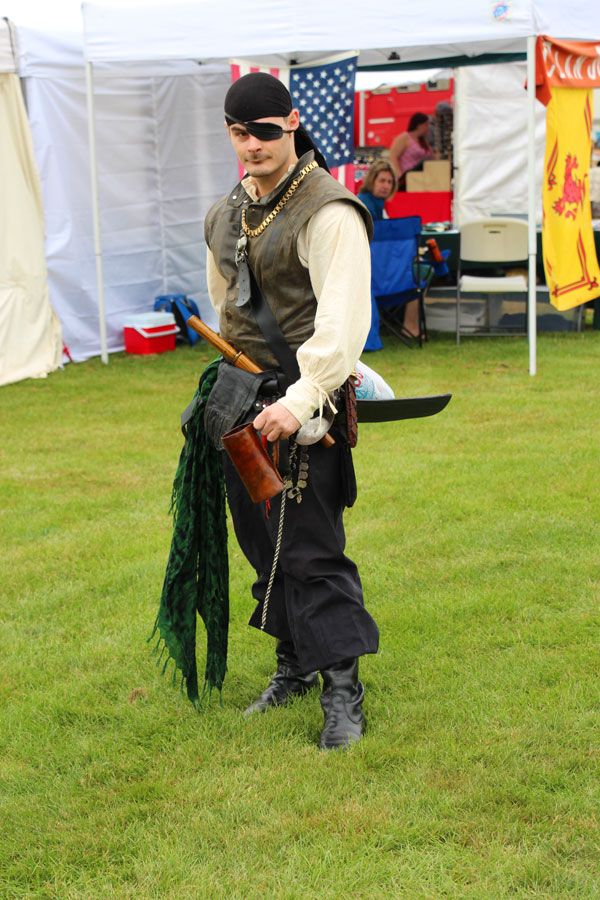 photo IMG_4926.jpg