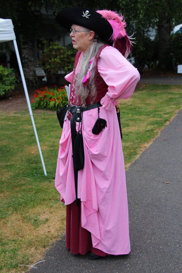 photo IMG_4929.jpg