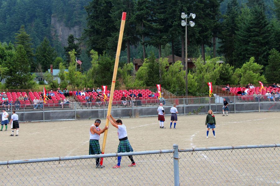 photo IMG_5024.jpg