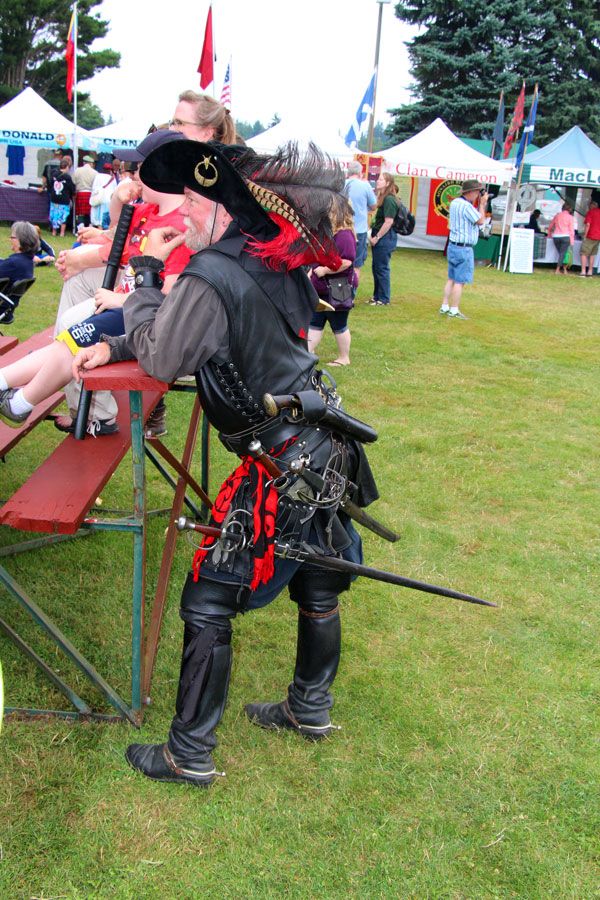 photo IMG_5037.jpg