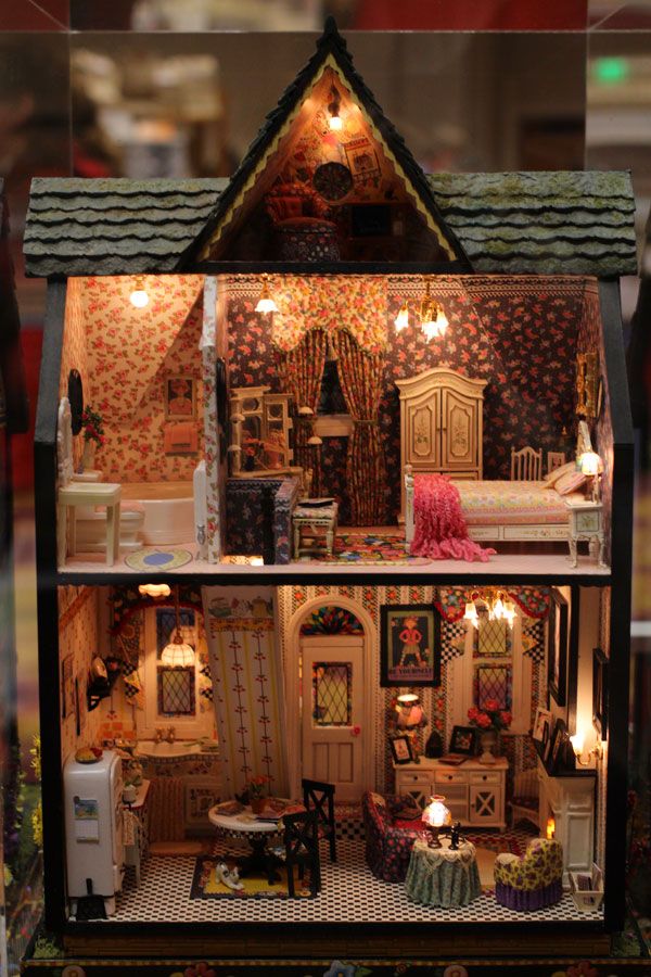 photo IMG_7930.jpg