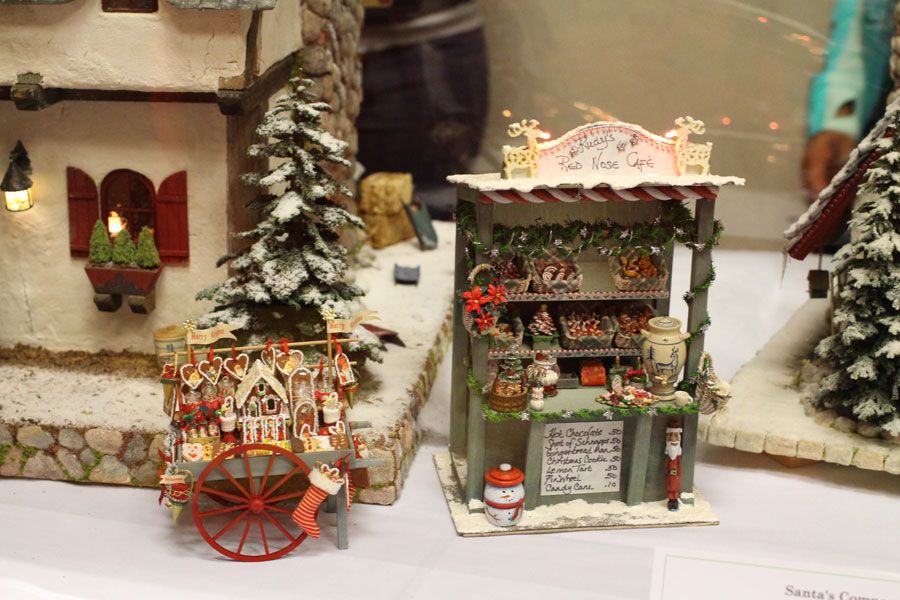 photo IMG_7941.jpg