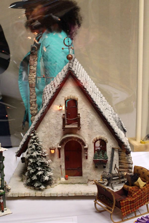photo IMG_7942.jpg