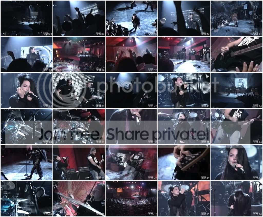 Evanescence-GoingUnderLiveatTeenCho.jpg