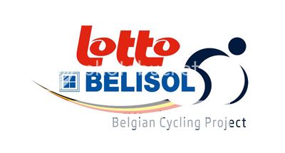 i167.photobucket.com/albums/u150/elsworthmay/lotto_belisol_logo_protour_2012_zpsdc8596e0.jpg