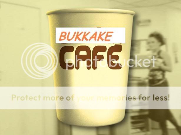 BUKKAKE_Caf_logo.jpg