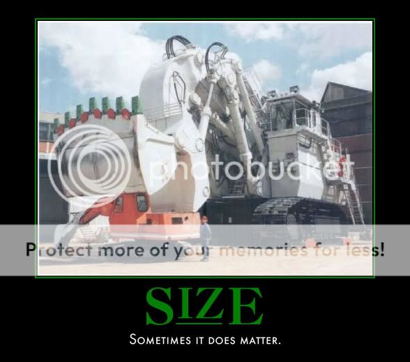 size.jpg