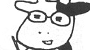 pleased
