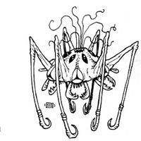 Sixy Videos | Photobucket