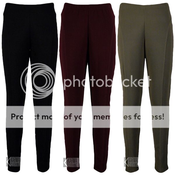 Ladies Jodhpur Horse Riding Leggings Jodphur Jodpur Womens Trousers