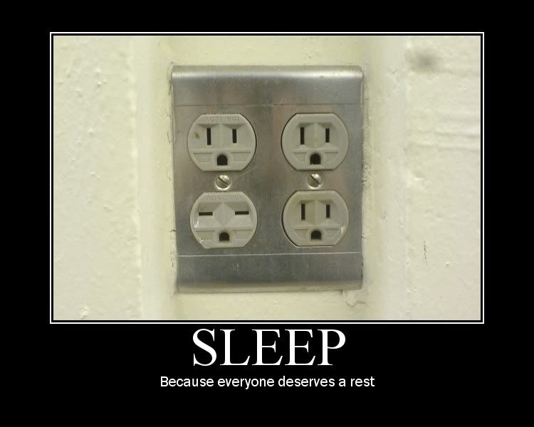 Sleep motivator Pictures, Images and Photos