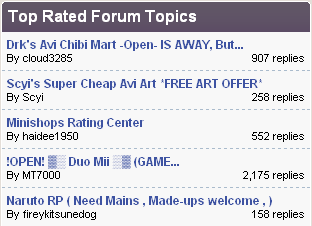 User Image