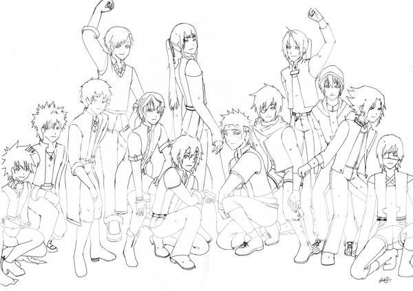 13_membered_anime_boyband_by_feshni.jpg image by feshnie