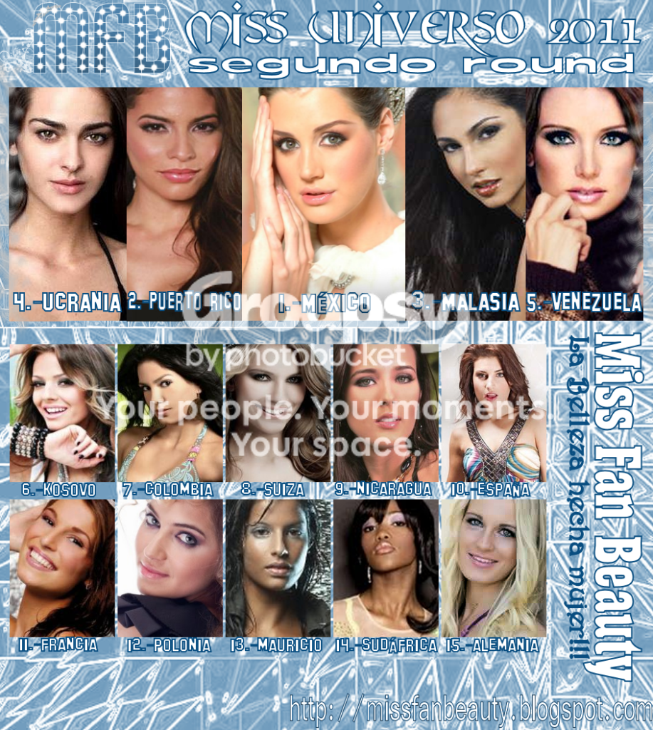 topmissuniverse2.png