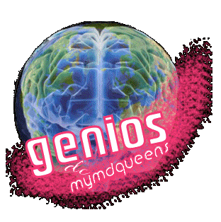 geniosf1.gif