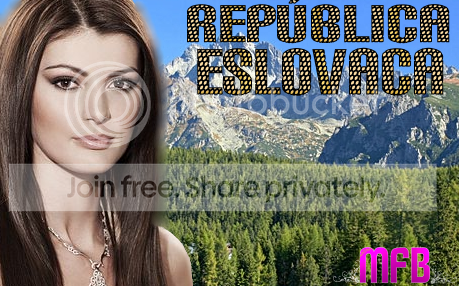 republicaeslovaca.png