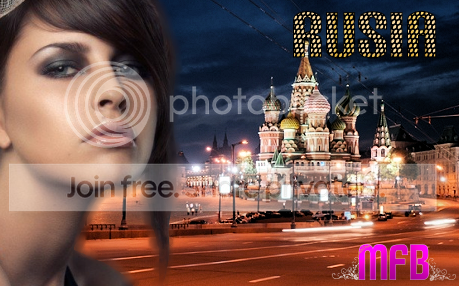 rusia.png