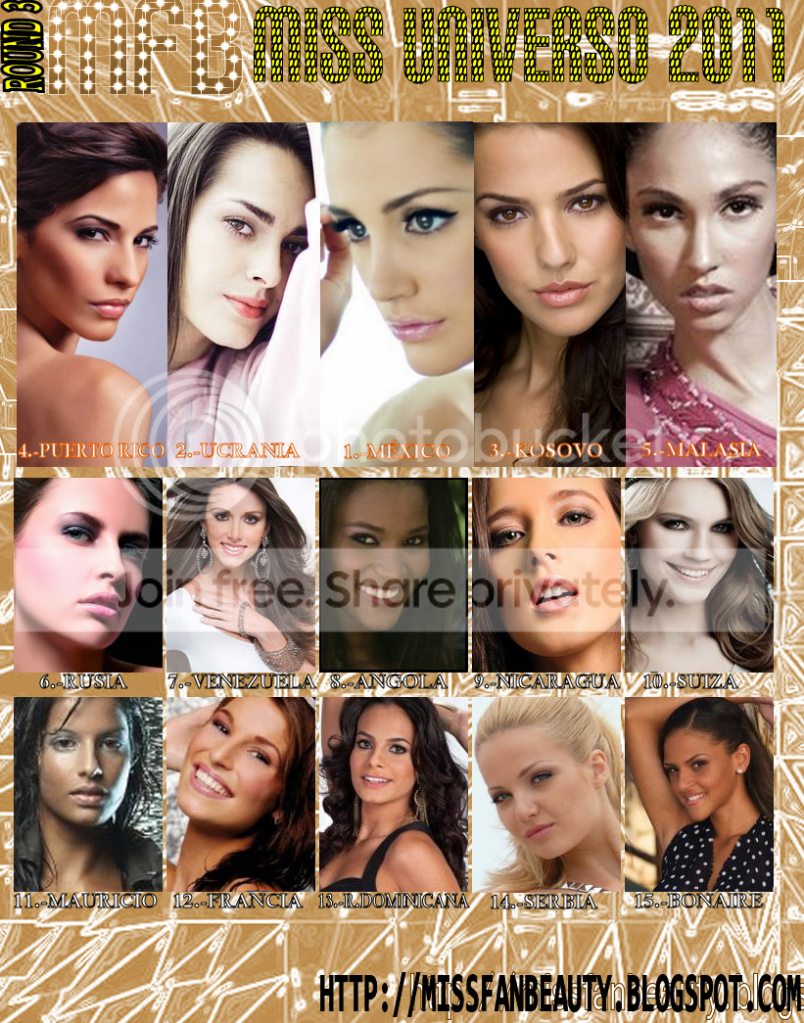 topmissuniverse3.png