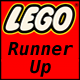 [PokeCommunity.com] Lego Competition