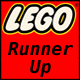 Lego Competition