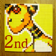 [PokeCommunity.com] Lego Competition