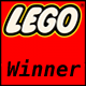 [PokeCommunity.com] Lego Competition