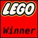 Lego Competition