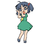 dance.gif