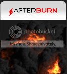afterburn.png