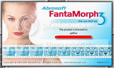 fanta3.png