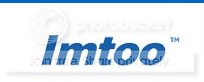 imtoo.png