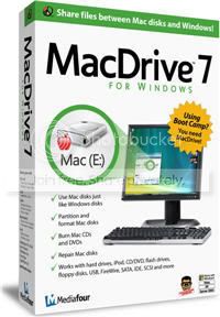mcdrive.jpg