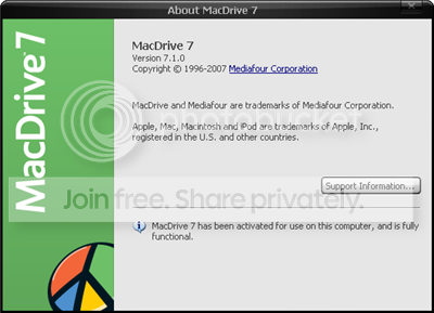 mcdrive71.png